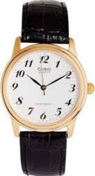 Rokas pulkstenis Casio MTP-1236PGL-7BEF