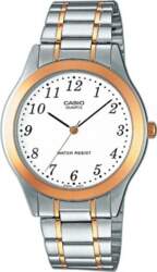 Rokas pulkstenis Casio MTP-1263G-7BEF