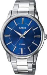 Rokas pulkstenis Casio MTP-1303PD-2AVEF