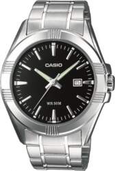 Rokas pulkstenis Casio MTP-1308PD-1AVEF