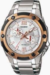 Rokas pulkstenis CASIO MTP-1326D-7AVEF