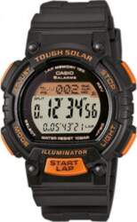 Rokas pulkstenis Casio STL-S300H-1BEF