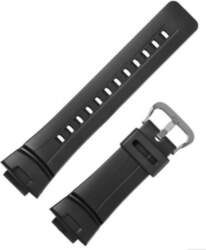 Casio straps Pulksteņu siksniņa CASIO 10001449