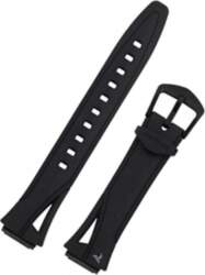 Casio straps Pulksteņu siksniņa CASIO 10093317