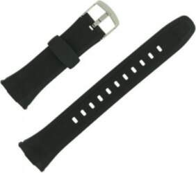 Casio straps Pulksteņu siksniņa CASIO 10152407