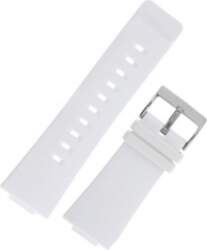 Casio straps Pulksteņu siksniņa CASIO 10316343