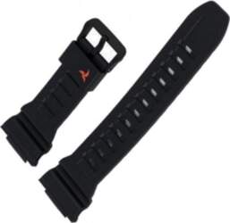 Casio straps Pulksteņu siksniņa CASIO 10500876