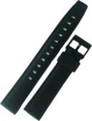 Casio straps Pulksteņu siksniņa CASIO 70613321