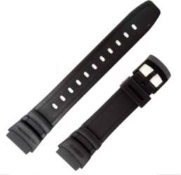 Casio straps Pulksteņu siksniņa CASIO 71607653