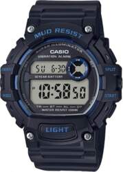 Rokas pulkstenis Casio TRT-110H-2AVEF