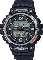 Rokas pulkstenis CASIO WSC-1250H-1AVEF