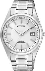 Rokas pulkstenis Citizen AS2050-87A