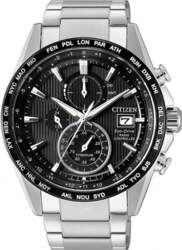 Rokas pulkstenis Citizen AT8154-82E