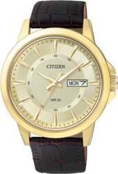Rokas pulkstenis Citizen BF2013-05PE