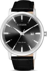 Rokas pulkstenis Citizen BM7460-11E