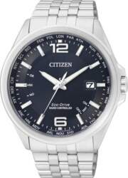 Rokas pulkstenis Citizen CB0010-88L
