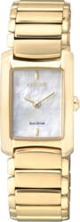 Rokas pulkstenis Citizen EG2973-55D
