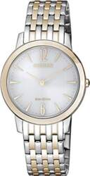 Rokas pulkstenis Citizen EX1496-82A