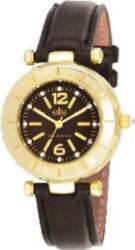 Rokas pulkstenis ELITE E53382-105