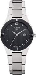 Rokas pulkstenis ELYSEE Myra 33043