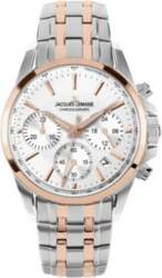 Rokas pulkstenis Jacques Lemans 1-1752K