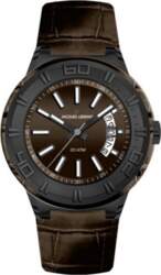 Rokas pulkstenis Jacques Lemans 1-1770K