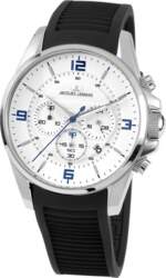 Rokas pulkstenis Jacques Lemans 1-1799B