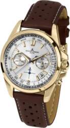 Rokas pulkstenis Jacques Lemans 1-1830M