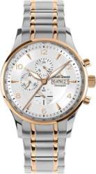 Rokas pulkstenis Jacques Lemans 1-1844L