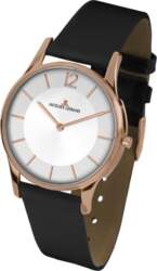 Rokas pulkstenis Jacques Lemans 1-1851H