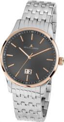 Rokas pulkstenis Jacques Lemans 1-1862K
