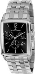 Rokas pulkstenis Jacques Lemans 1-1906E