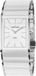 Rokas pulkstenis Jacques Lemans 1-1940B