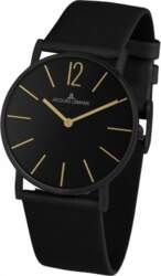 Rokas pulkstenis Jacques Lemans 1-2030J