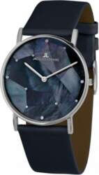 Rokas pulkstenis Jacques Lemans 1-2050F