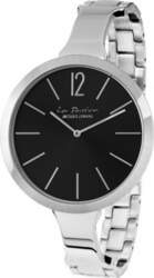 Rokas pulkstenis Jacques Lemans LP-115E