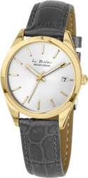 Rokas pulkstenis Jacques Lemans LP-132K