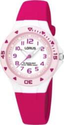 Rokas pulkstenis LORUS R2339DX-9