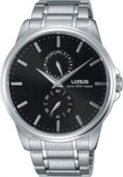 Rokas pulkstenis LORUS R3A11AX-9
