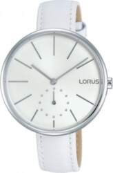 Rokas pulkstenis LORUS R3A33AX-8