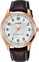 Rokas pulkstenis LORUS RG218MX-9