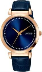 Rokas pulkstenis LORUS RG244MX-9