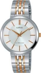 Rokas pulkstenis LORUS RG277MX-9