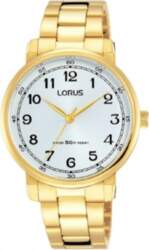 Rokas pulkstenis LORUS RG286MX-9