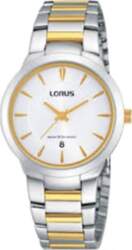 Rokas pulkstenis LORUS RH759AX-9