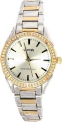 Rokas pulkstenis LORUS RH852BX-9
