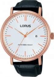 Rokas pulkstenis LORUS RH988DX-9