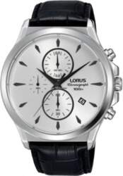 Rokas pulkstenis LORUS RM301FX-9