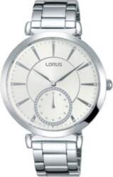 Rokas pulkstenis LORUS RN415AX-9