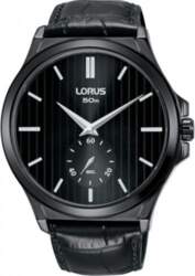 Rokas pulkstenis LORUS RN429AX-9